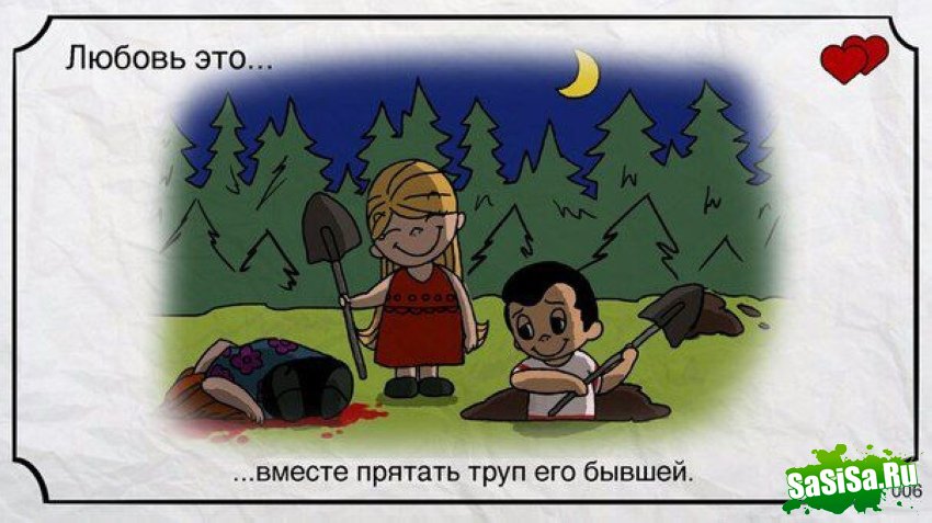 Фотоподборка (дальше в развёрнутом виде)