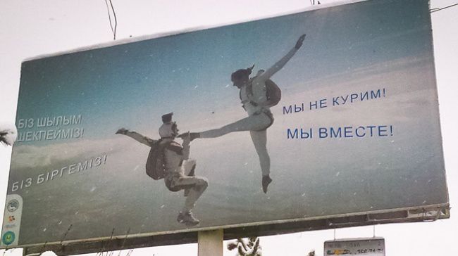 ������������ ������� � ���������� (20 ����)