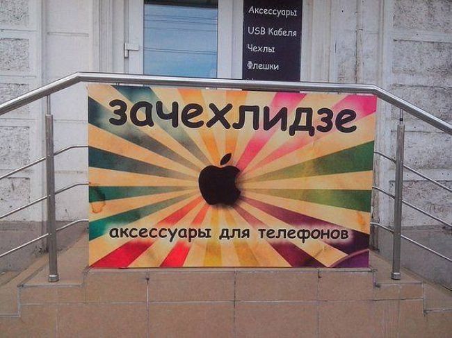 ������������ ������� � ���������� (20 ����)