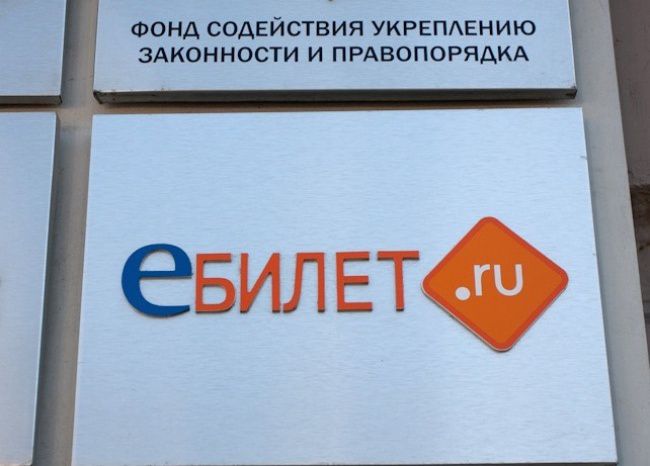 ������������ ������� � ���������� (20 ����)