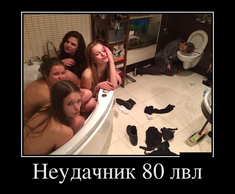 ������������ ������� (26 ����)