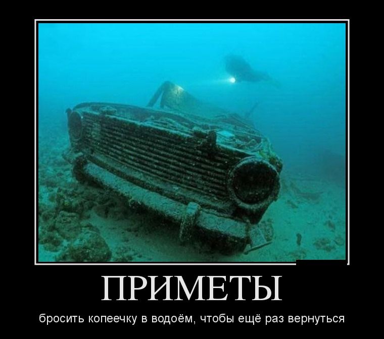 ������������ ������� (26 ����)