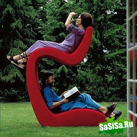 Фотоподборка (дальше в развёрнутом виде)