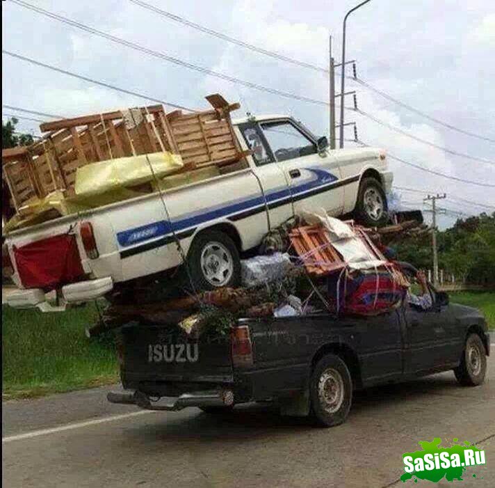 Фотоподборка (дальше в развёрнутом виде)