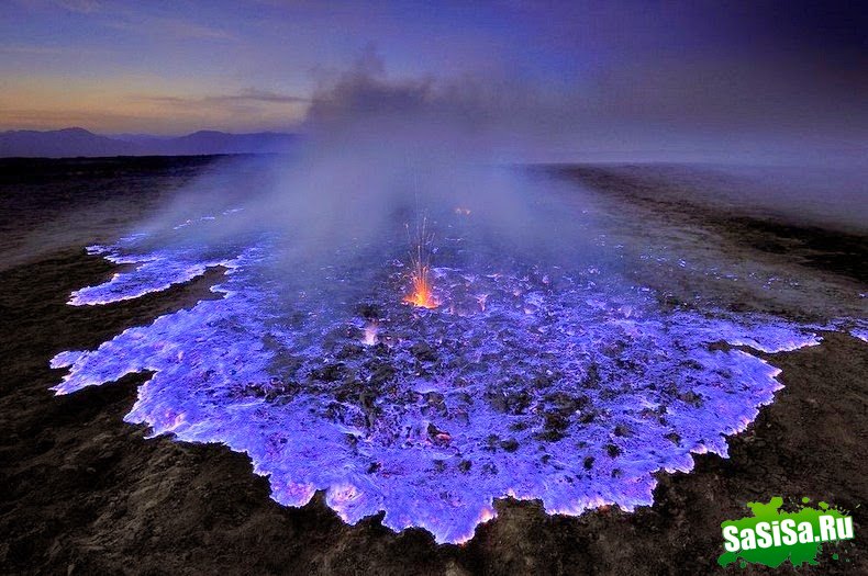 Kawah Ijen -     (7 )