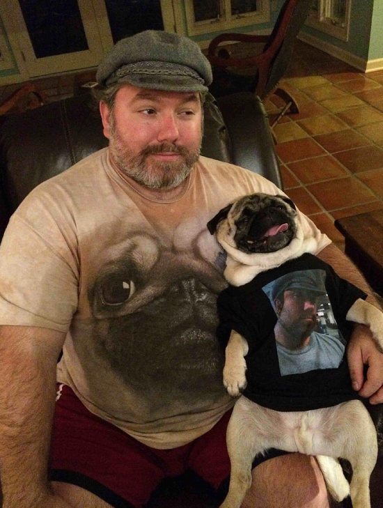   (   )