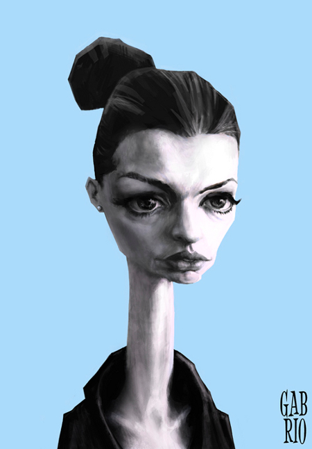     (34 )