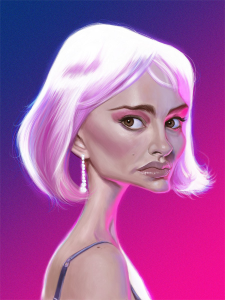     (34 )