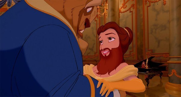    Disney (7 )