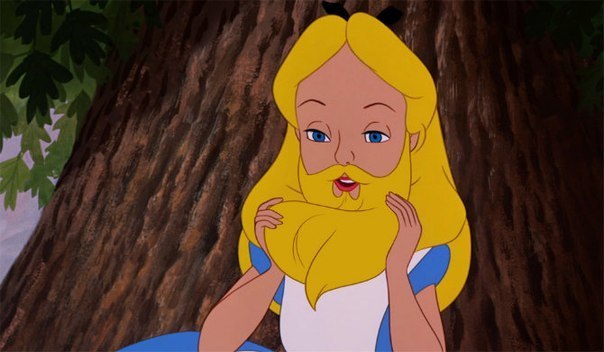    Disney (7 )