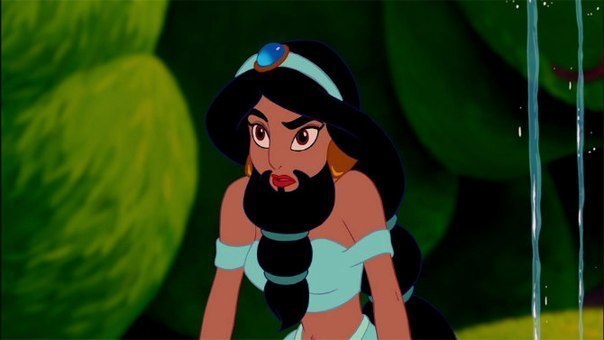    Disney (7 )