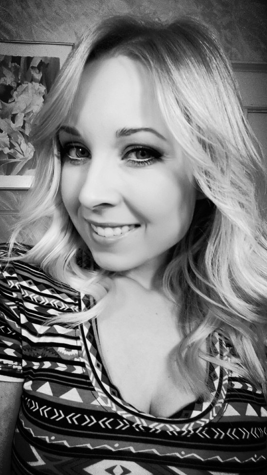     (20 )