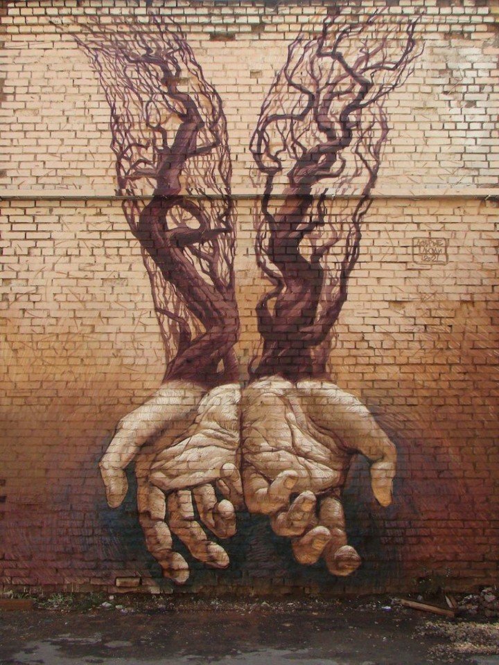   (9 )