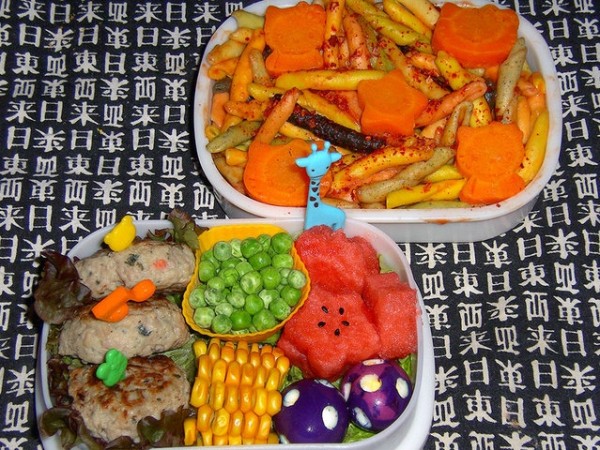   Bento (26 )