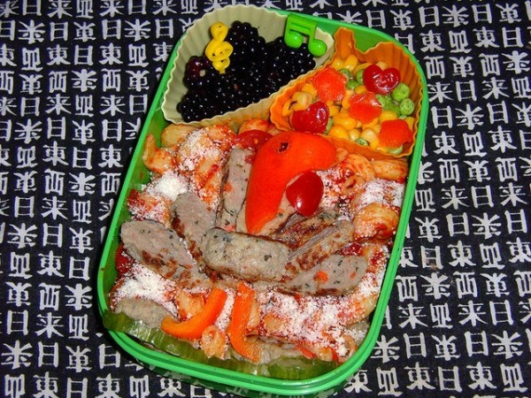   Bento (26 )