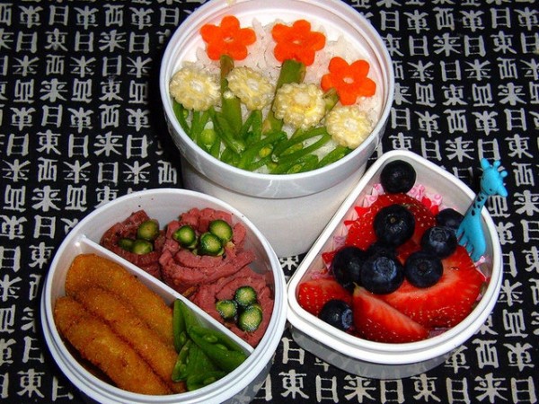   Bento (26 )