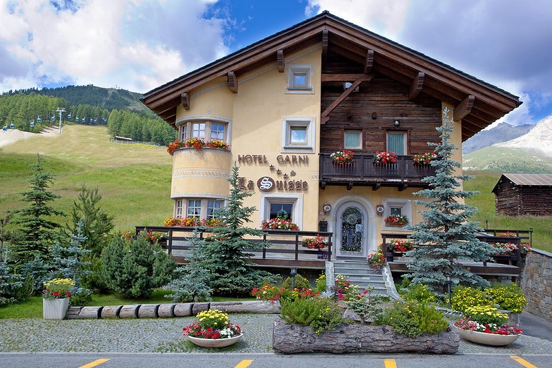     (Livigno),  (29 )