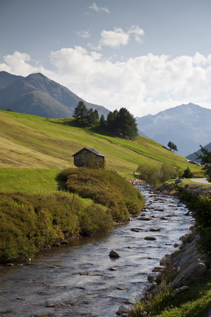     (Livigno),  (29 )