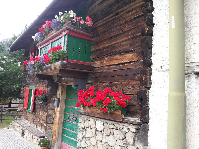     (Livigno),  (29 )