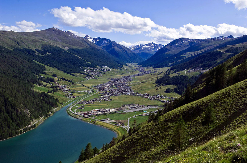     (Livigno),  (29 )