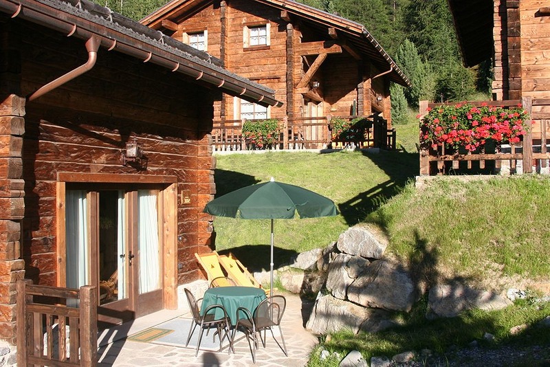     (Livigno),  (29 )