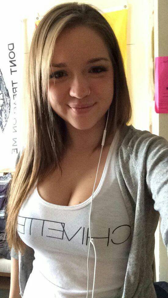    (30 )