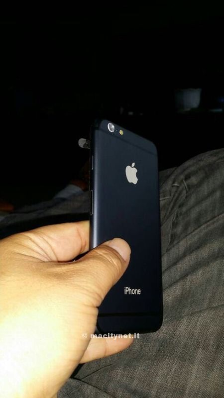    6 iPhone (6 )