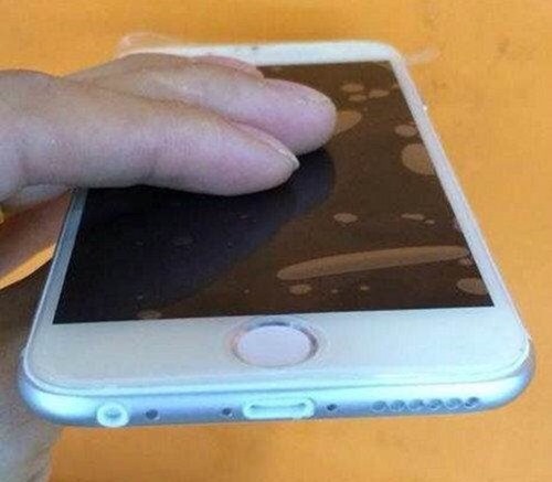    6 iPhone (6 )