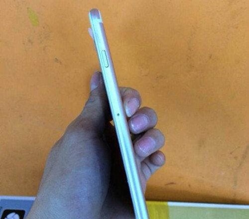    6 iPhone (6 )