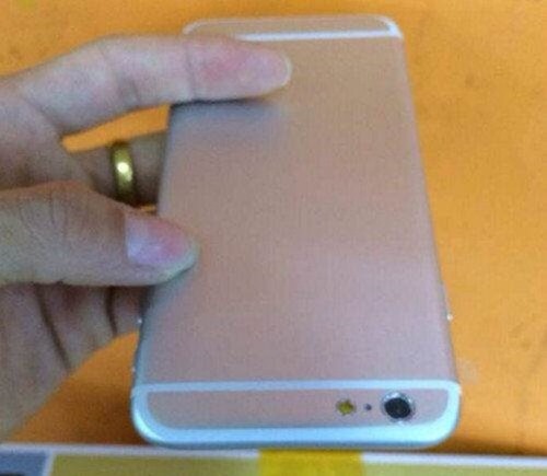    6 iPhone (6 )