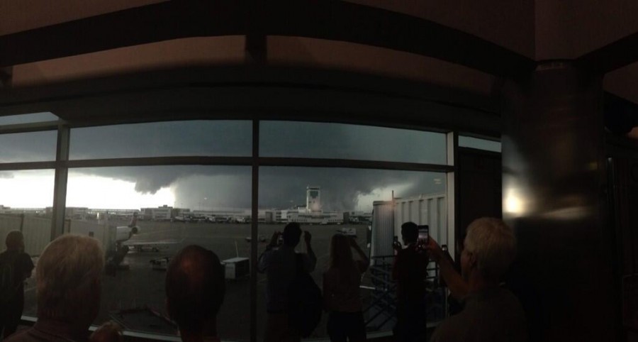 ����� � ��������: ������ �������� ������ (11 ���� � �����)