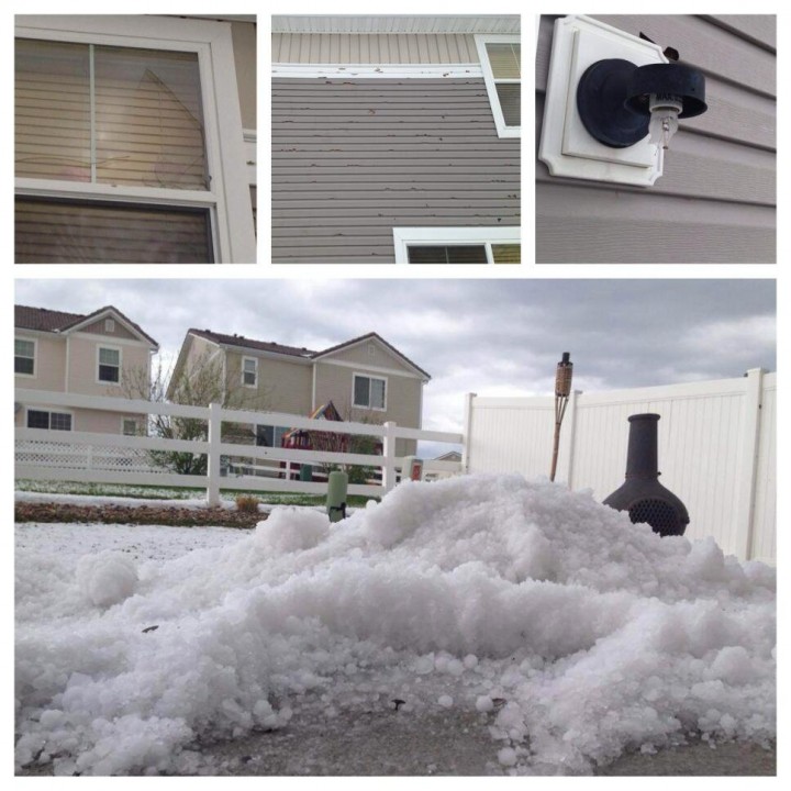 ����� � ��������: ������ �������� ������ (11 ���� � �����)