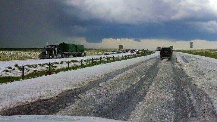 ����� � ��������: ������ �������� ������ (11 ���� � �����)