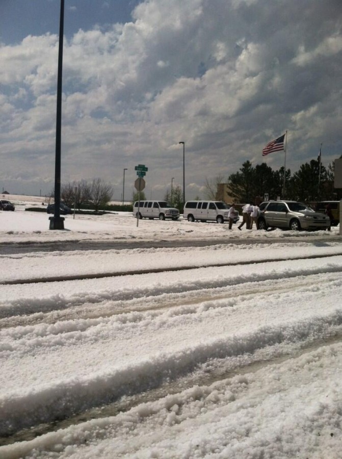 ����� � ��������: ������ �������� ������ (11 ���� � �����)