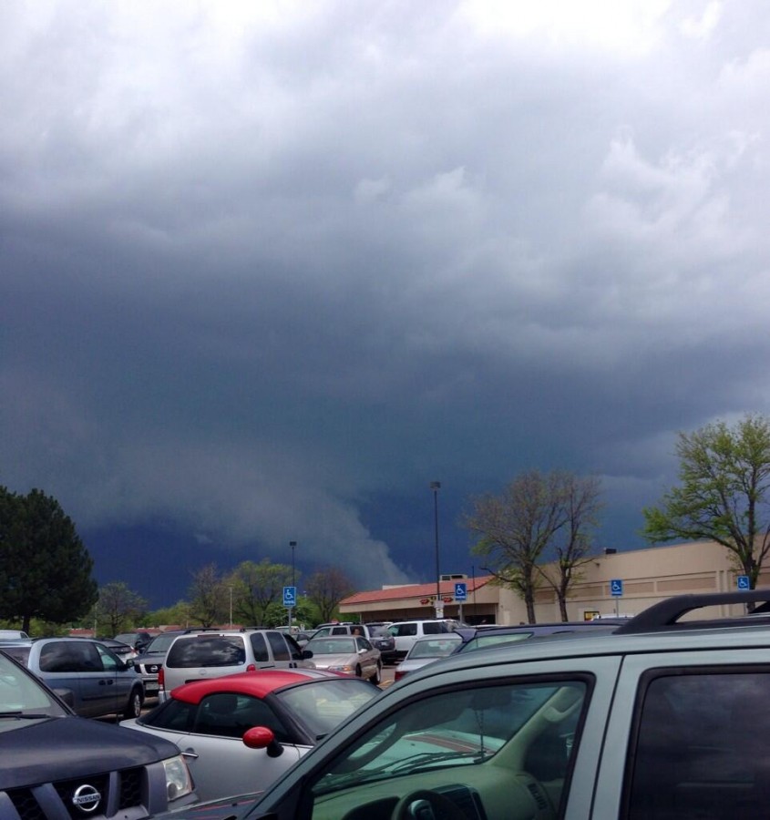 ����� � ��������: ������ �������� ������ (11 ���� � �����)