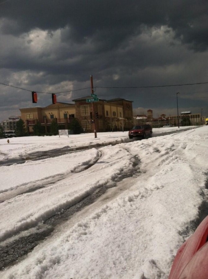 ����� � ��������: ������ �������� ������ (11 ���� � �����)