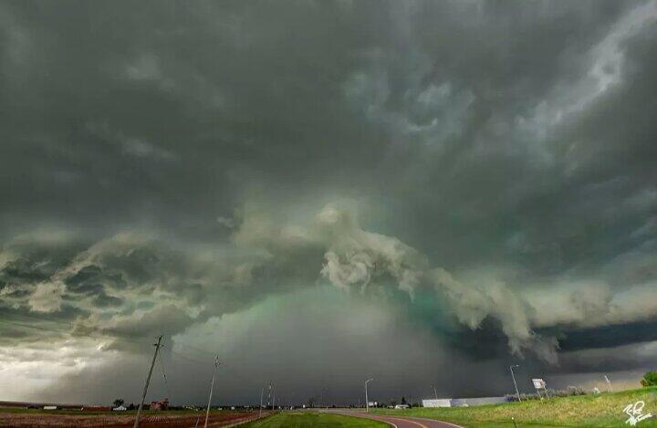 ����� � ��������: ������ �������� ������ (11 ���� � �����)