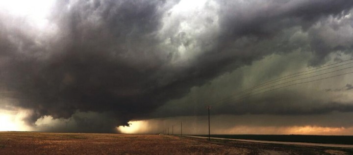 ����� � ��������: ������ �������� ������ (11 ���� � �����)