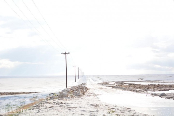 ����� � ��������: ������ �������� ������ (11 ���� � �����)