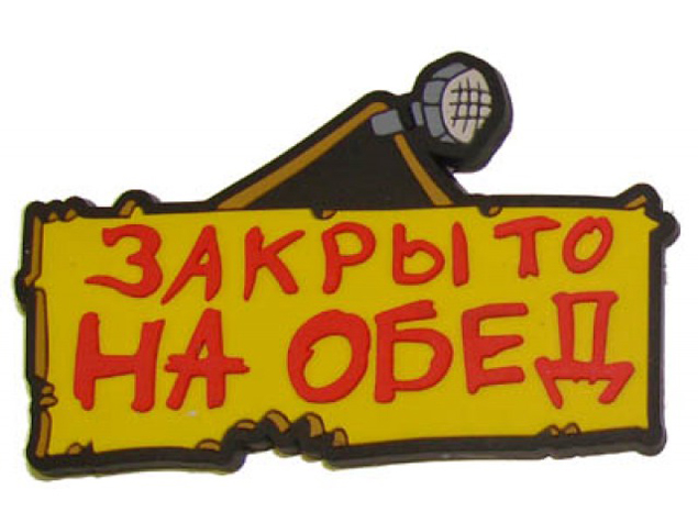 14 неожиданных научных советов, которые помогут сохранить молодость и продлить жизнь (14 фото)