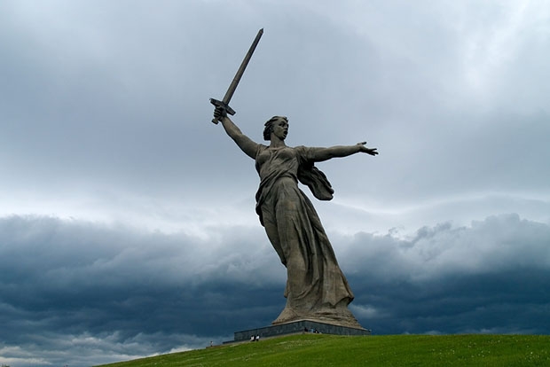 10 популярных российских городов для отдыха всей семьей