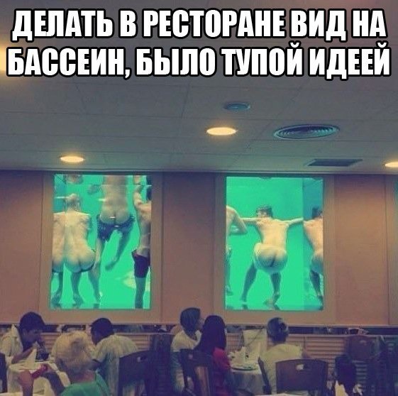 �������� ������� �������� �� ���������� ����� ������� (20 ����)