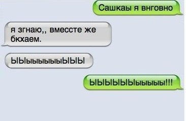 �������� ������� �������� �� ���������� ����� ������� (20 ����)