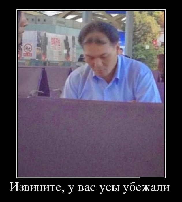 �������� ������������� ������� (25 ����)