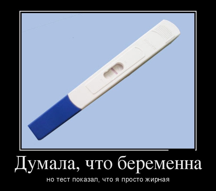 �������� ������������� ������� (25 ����)