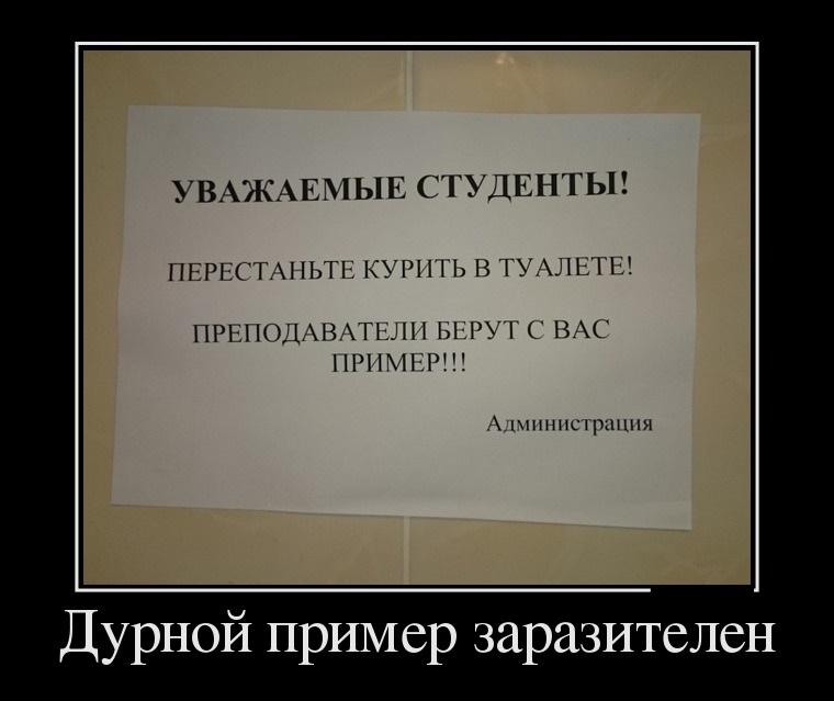 �������� ������������� ������� (25 ����)
