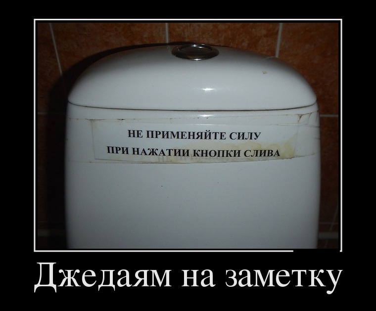 �������� ������������� ������� (25 ����)