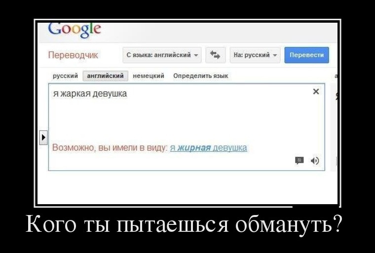 �������� ������������� ������� (25 ����)