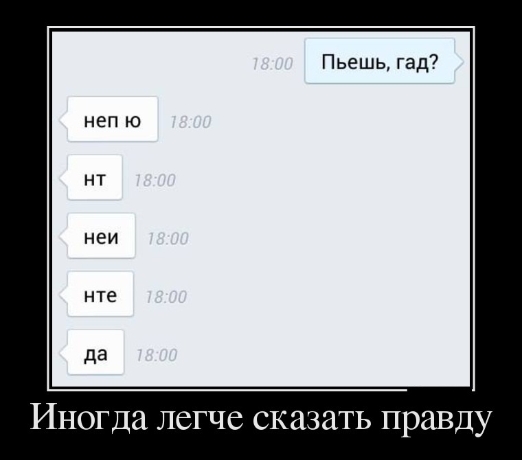 �������� ������������� ������� (25 ����)