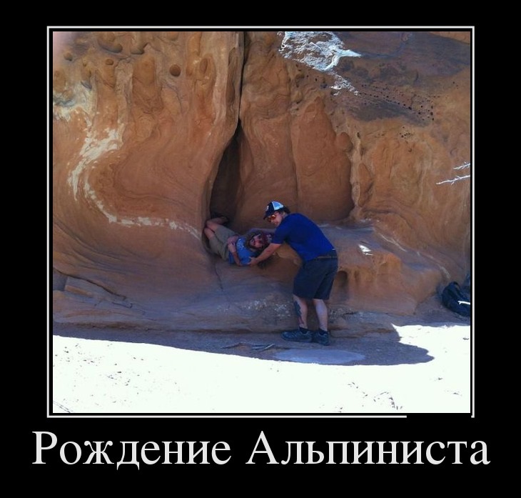 �������� ������������� ������� (25 ����)